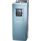 EATON INDUSTRIES - Convertitore di frequenza, 600V AC, trifase, 4,0kW, IP54, Filtro soppressore radiodisturbi, Display OLED.