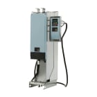 EATON INDUSTRIES - Convertitore di frequenza SPX900A0-4A2N1, 400V AC trifase, 630kW, IP00, Display OLED, FR13.