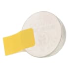 EATON INDUSTRIES - Accessories for XVC-101 Battery - BAT01X