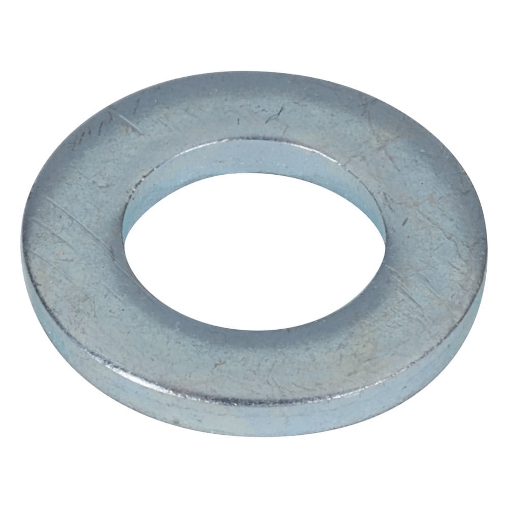 EATON INDUSTRIES - XNNUS-6