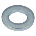 EATON INDUSTRIES - XNNUS-6