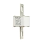 EATON INDUSTRIES - FUSE 1000A 690V 2BKN/50 AR UC MICROSWITC