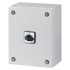 EATON INDUSTRIES - T0-3-8212/SE1