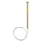 EATON INDUSTRIES - 25KBR3PPC 25KV 3AMP EXPULSION LINK 25KBR3PPC