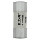 EATON INDUSTRIES - 25KBR6PPC 25KV 6AMP EXPULSION LINK