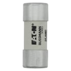 EATON INDUSTRIES - 25KBR6PPC 25KV 6AMP EXPULSION LINK