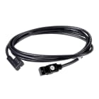 EATON INDUSTRIES - 25TBR25PPC 25KV 25AMP EXPULSION LINK