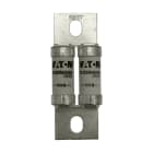 EATON INDUSTRIES - Clip fusibile, Sovracorrente NON SMD, 9/32 inch, UL, 5672-11 TRON.
