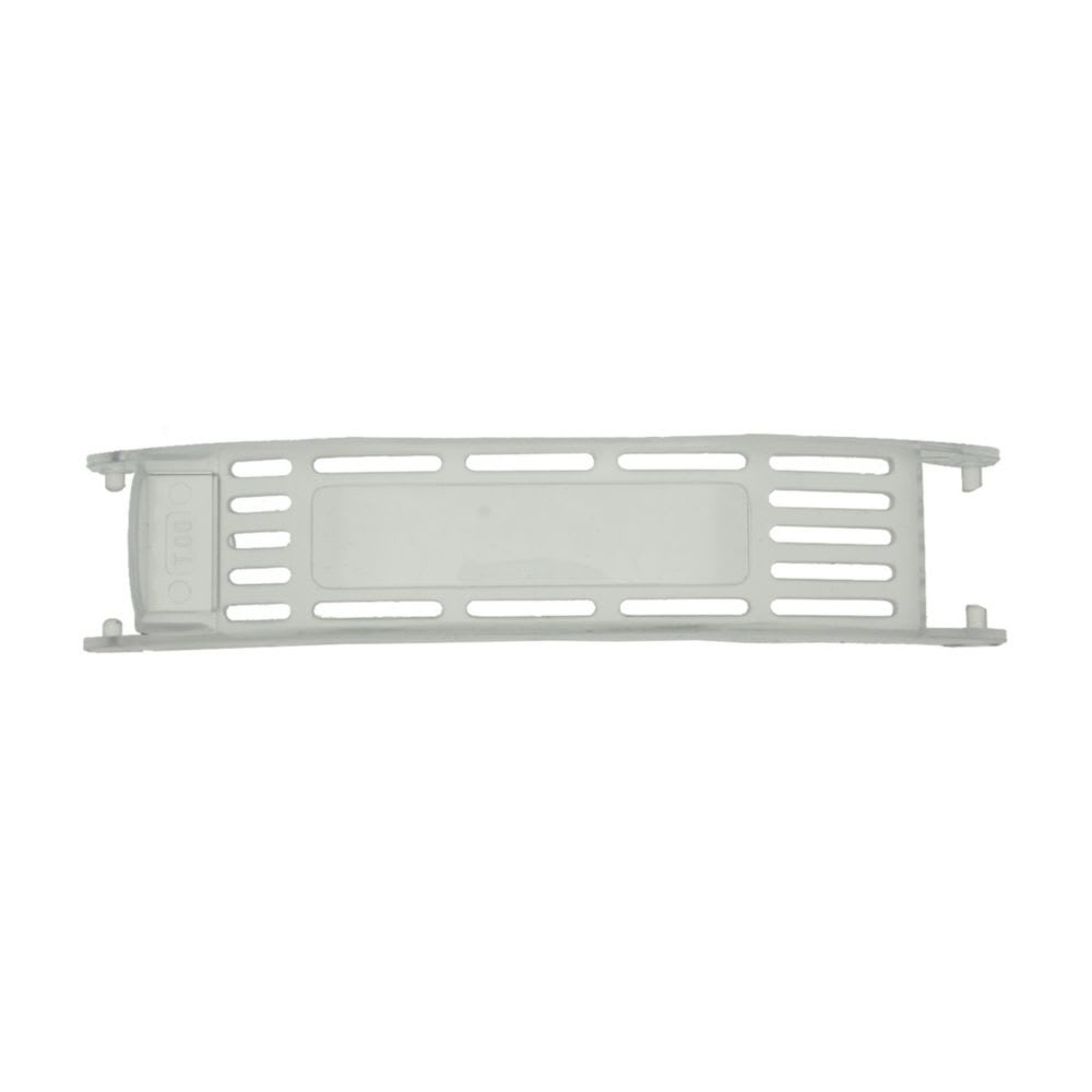 EATON INDUSTRIES - ER04-030CC3PB 30CC, ENC CCP, 3POLE NEMA