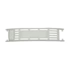 EATON INDUSTRIES - ER04-030CC3PB 30CC, ENC CCP, 3POLE NEMA
