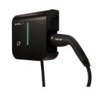 EATON INDUSTRIES - UNIT RICARICA EV GMB 3.7-22KW T2S PRESA GMB2202AAAA00A00