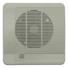 EATON INDUSTRIES - ALTOPARLANTE 16 OHM CON TAMPER