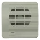EATON INDUSTRIES - ALTOPARLANTE 16 OHM CON TAMPER