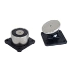 EATON INDUSTRIES - FERMO ELETTR. RIDOTTO 50 KG 1330-D