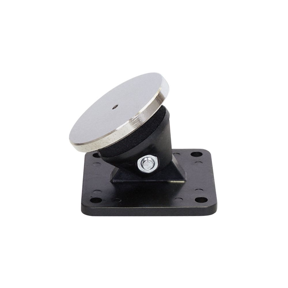 EATON INDUSTRIES - CONTROPLACCA SNODO 45MM BIANCA