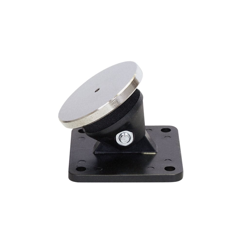 EATON INDUSTRIES - CONTROPLACCA SNODO 45MM BIANCA