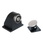 EATON INDUSTRIES - FERMO ELETTR. DA PAVIMENTO 50 KG 1369-CSA