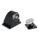EATON INDUSTRIES - FERMO ELETTR. DA PAVIMENTO 50 KG