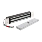 EATON INDUSTRIES - ELETTROMAGNETE A INCASSO DA INTERNO 300K