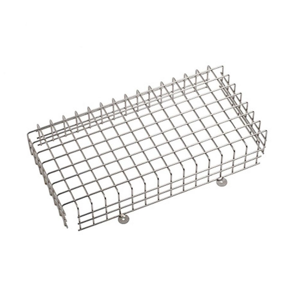 EATON INDUSTRIES - GRIGLIA DI PROTEZIONE