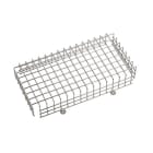 EATON INDUSTRIES - GRIGLIA DI PROTEZIONE