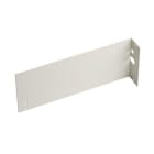 EATON INDUSTRIES - STAFFA PER MONTAGGIO VERTICALE MP41