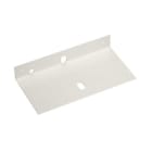 EATON INDUSTRIES - STAFFA PER MONTAGGIO ORIZZONTALE PU41