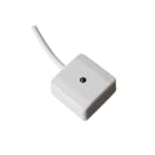 EATON INDUSTRIES - RIVELATORE PIEZOEL. CON MEMORIA