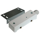 EATON INDUSTRIES - RIVELATORE ANTIALLAGAMENTO IP65 2450-N