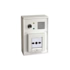 EATON INDUSTRIES - QUADRO DI CONTROLLO CON TIMER