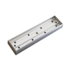 EATON INDUSTRIES - BASE PER FISSAGGIO ELETTROMAGNETE 300KG