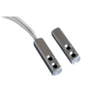 EATON INDUSTRIES - MICROCONTATTO A VISTA IN ALLUMINIO 355-CSA