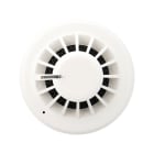 EATON INDUSTRIES - RIVELATORE 'FIRECAT'