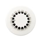 EATON INDUSTRIES - CAP320 RIVELATORE DI FUMO INDIRIZZATO