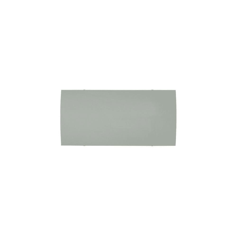 EATON INDUSTRIES - PANNELLO CIECO SERIE STYLE