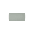 EATON INDUSTRIES - PANNELLO CIECO SERIE STYLE