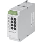 EATON INDUSTRIES - MODULO SKU CG-S 4X1,5A ZB-S