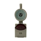 EATON INDUSTRIES - W 270.3/4 LED