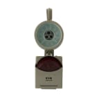 EATON INDUSTRIES - W 270.3/4 LED