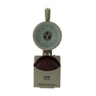 EATON INDUSTRIES - W 270.3/7 LED