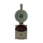 EATON INDUSTRIES - W 270.3/7 LED