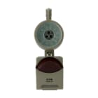 EATON INDUSTRIES - W 276.3/4 LED