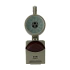 EATON INDUSTRIES - W 276.3/7 LED