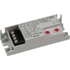 EATON INDUSTRIES - INTERFACCIA DI MONITORAGGIO V-CG-S 4-400