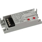 EATON INDUSTRIES - INTERFACCIA DI MONITORAGGIO V-CG-S 4-400