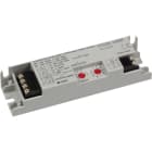 EATON INDUSTRIES - INTERFACCIA V-CG-SE 4-400W INGRESSO COMA 40071352528