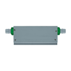 EATON INDUSTRIES - SCATOLA INCASSO MURALE GUIDELED 10024 20