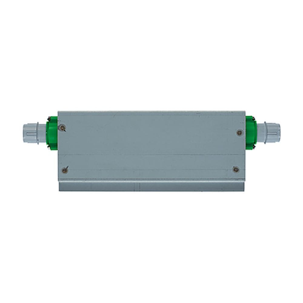 EATON INDUSTRIES - SCATOLA INCASSO MURALE GUIDELED 10024 20