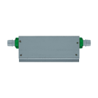 EATON INDUSTRIES - SCATOLA INCASSO MURALE GUIDELED 10024 20