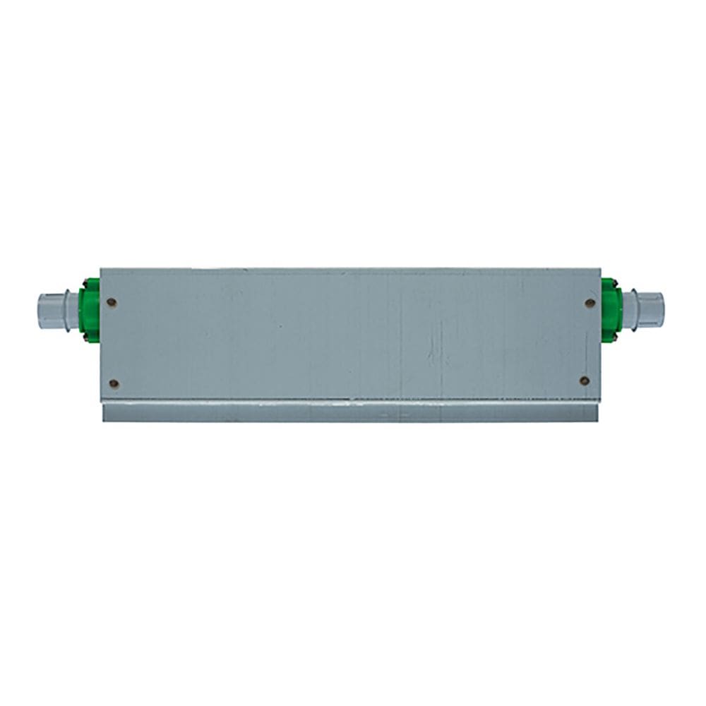 EATON INDUSTRIES - SCATOLA INCASSO MURALE GUIDELED 11024 30